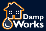blue logo